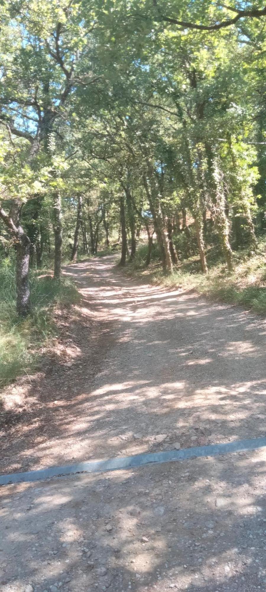 La Cabane En Bois 툴브스 외부 사진