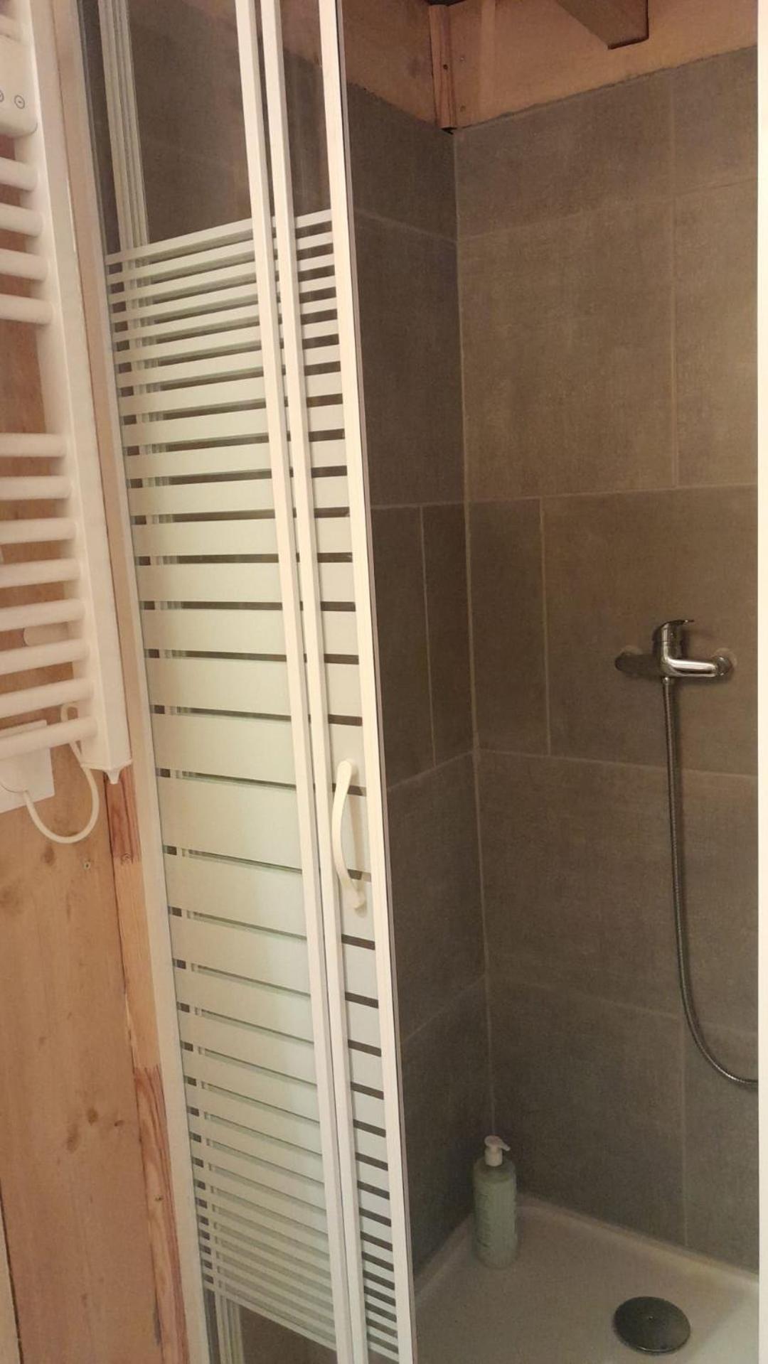 La Cabane En Bois 툴브스 외부 사진