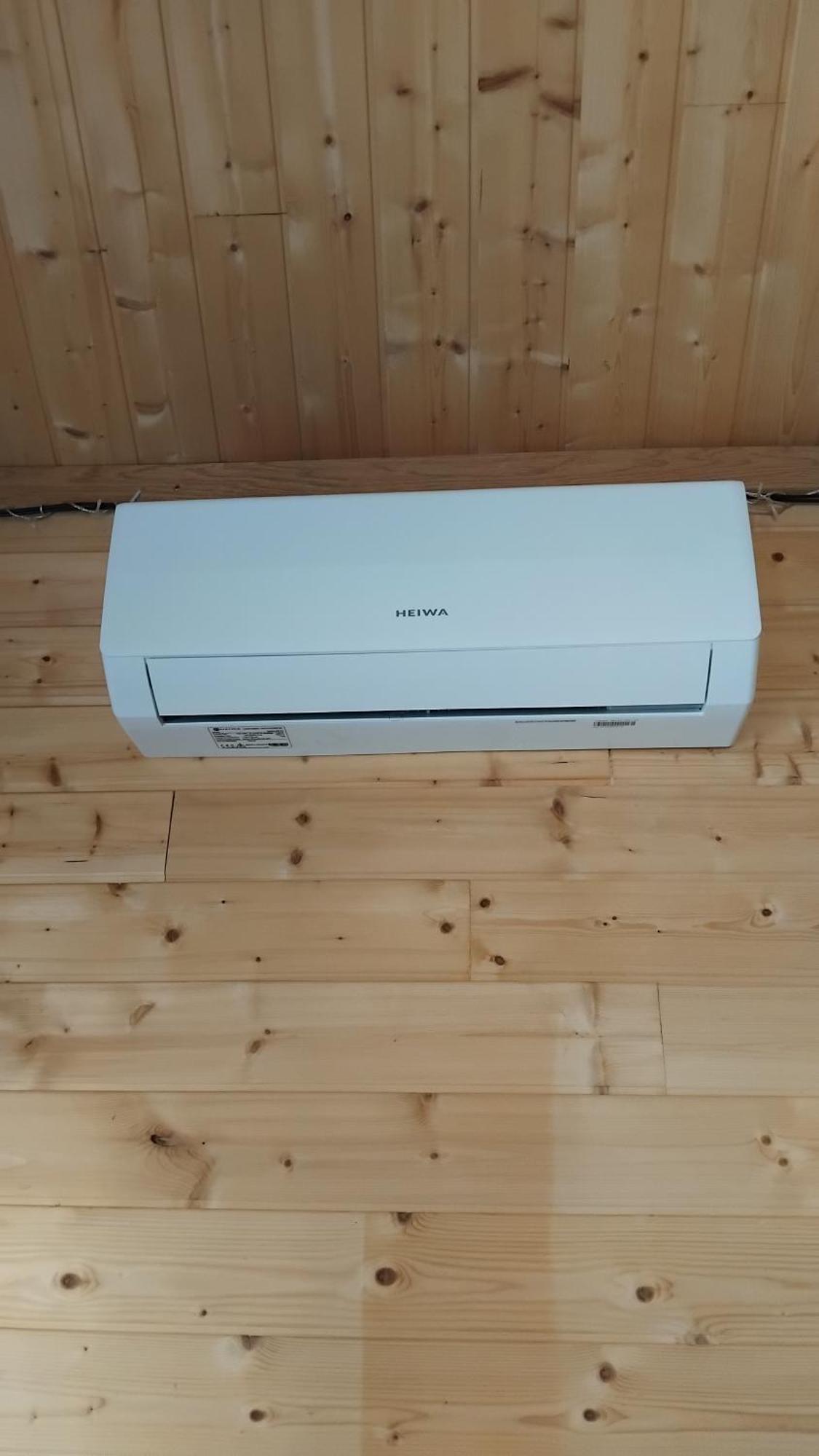 La Cabane En Bois 툴브스 외부 사진